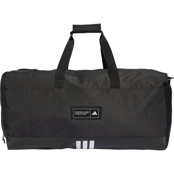 Adidas 4athlts L Taske