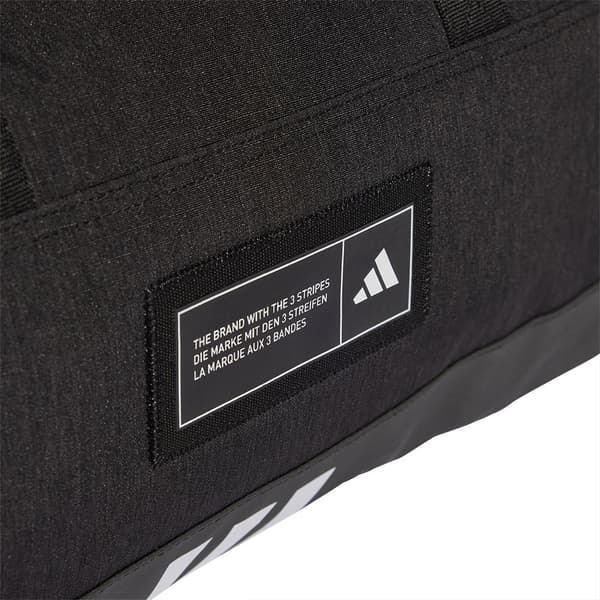 Adidas 4athlts S Taske