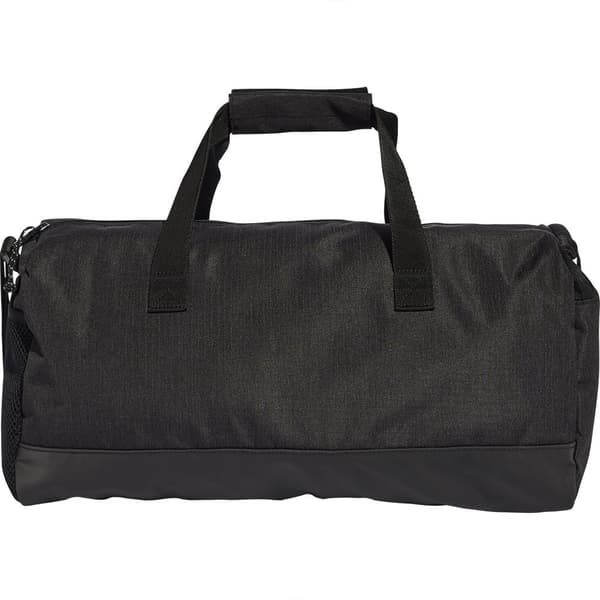 Adidas 4athlts S Taske