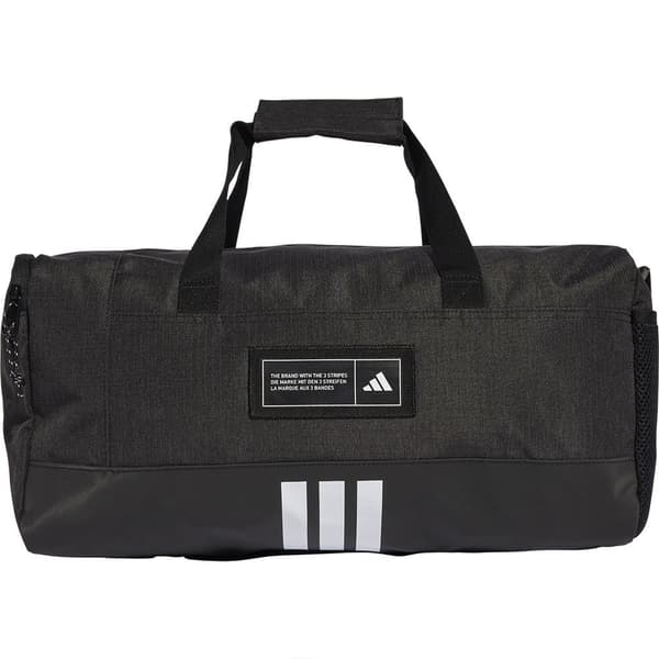 Adidas 4athlts S Taske