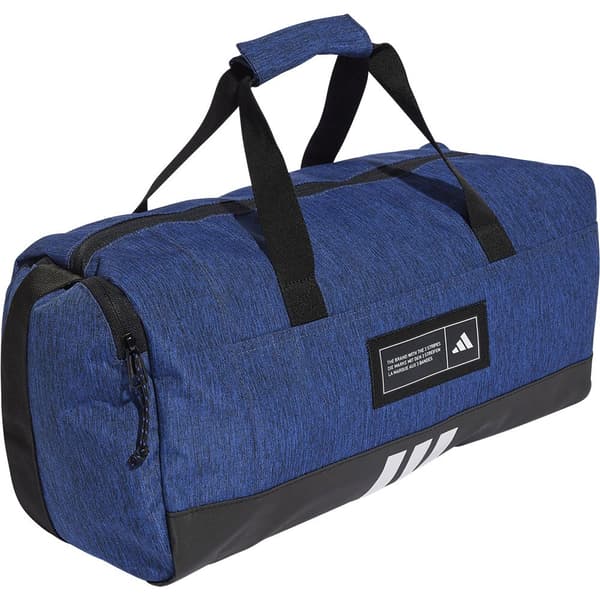 Adidas 4athlts S Taske