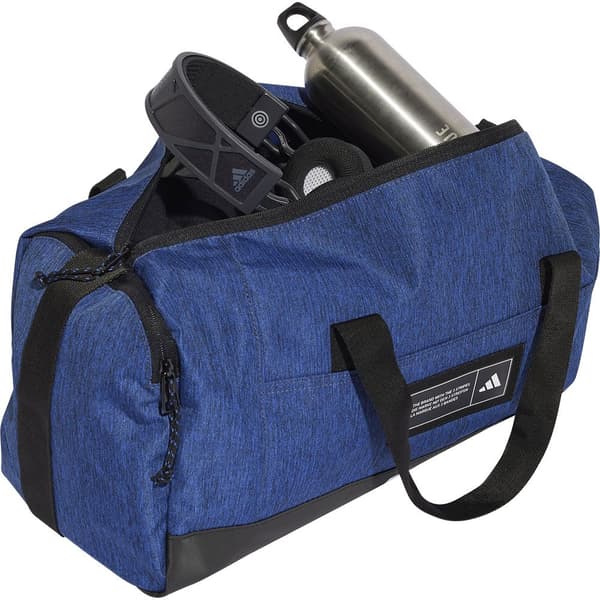 Adidas 4athlts S Taske