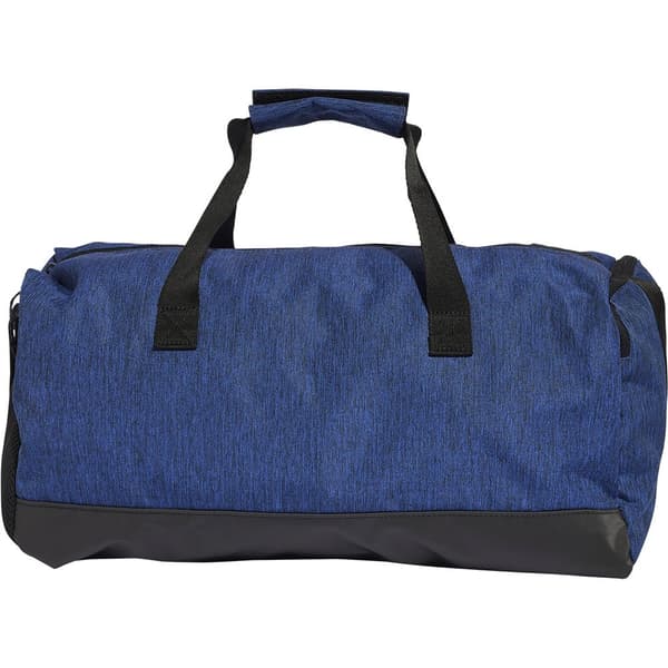 Adidas 4athlts S Taske