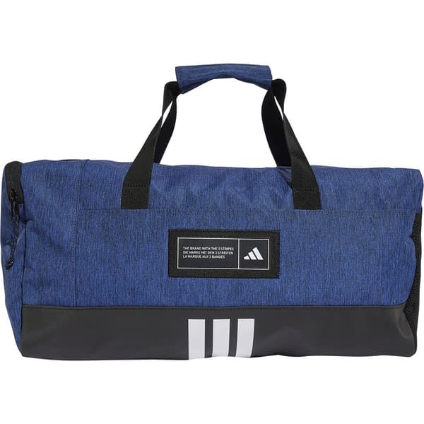 Adidas 4athlts S Väska