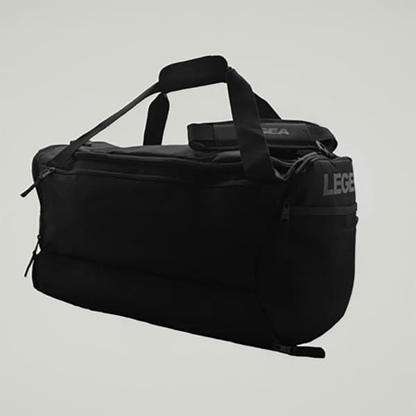 Legea Vulcano 48l Sportstaske