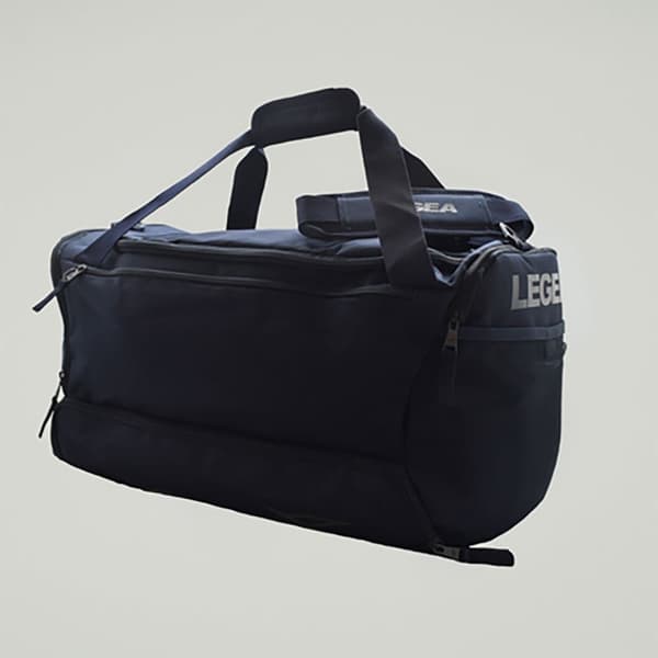 Legea Vulcano 48l Sportstaske