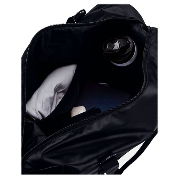 Under Armour Studio 33l Väska