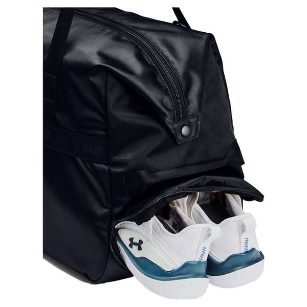 Under Armour Studio 33l Väska