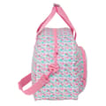 Miniatyrbillede 2 af 3: Sportstaske Moos Flores Multifarvet 48 x 33 x 21 cm