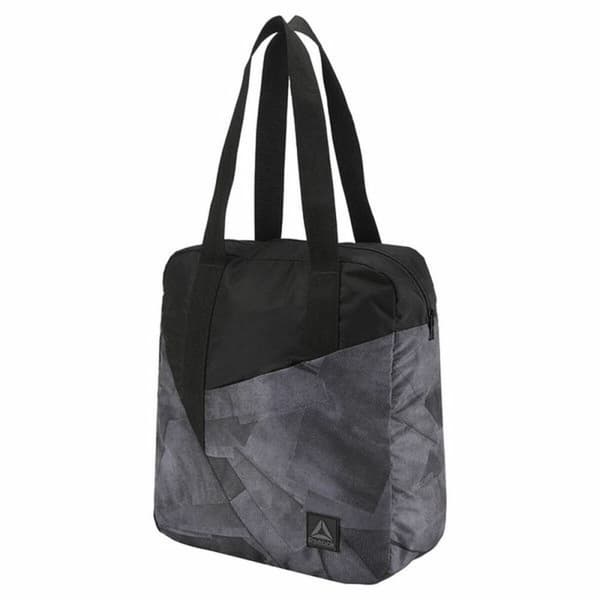 Urheilukassi Reebok W FOUND GRAPH - Sininen