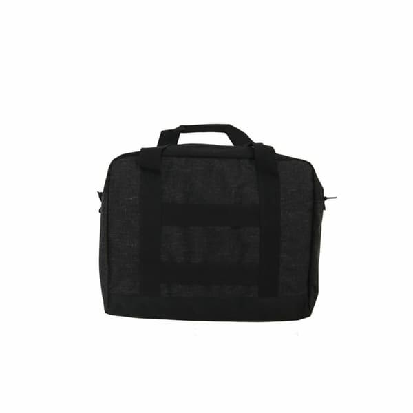Voimistelukassi Rip Curl Satchel Corpo Musta Yksi koko