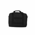 Pikkukuva 3 / 4: Voimistelukassi Rip Curl Satchel Corpo  Musta Yksi koko