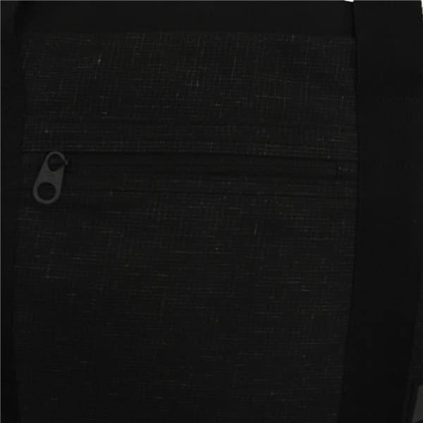 Voimistelukassi Rip Curl Satchel Corpo Musta Yksi koko