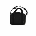 Pikkukuva 1 / 4: Voimistelukassi Rip Curl Satchel Corpo  Musta Yksi koko
