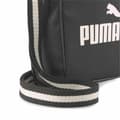 Miniatyrbild 2 av 3: Handväska Campus Compact Puma 078827 01 Svart
