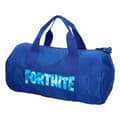Miniatyrbild 3 av 4: Sportväska Fortnite Blå 54 x 27 x 27 cm (6 antal)