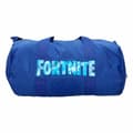 Miniatyrbild 2 av 4: Sportväska Fortnite Blå 54 x 27 x 27 cm (6 antal)