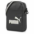 Pikkukuva 1 / 3: Olkalaukku Campus Compact Puma 078827 01 Musta