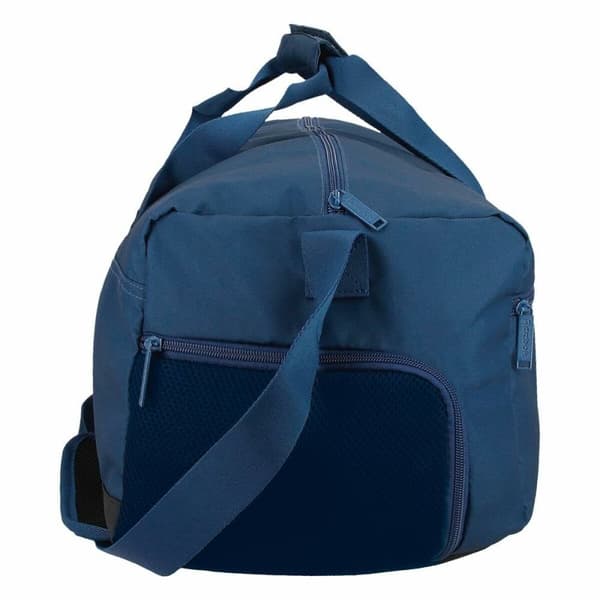 Sportväska Reebok ASHLAND 8023532 Blå One size