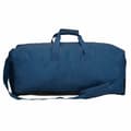 Miniatyrbillede 3 af 6: Sportstaske Reebok ASHLAND 8023632  Blå Onesize