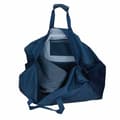 Miniatyrbillede 4 af 6: Sportstaske Reebok ASHLAND 8023632  Blå Onesize