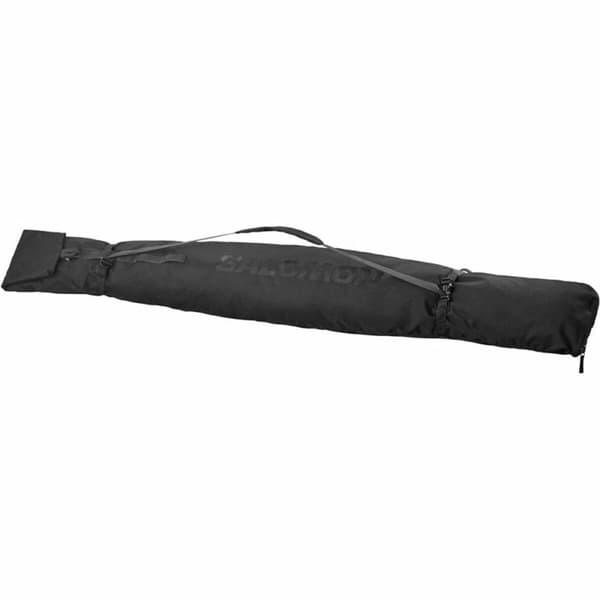 Sportstaske Salomon Sort Onesize
