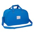 Pikkukuva 2 / 3: Urheilukassi R. C. Deportivo de La Coruña Sininen 40 x 24 x 23 cm