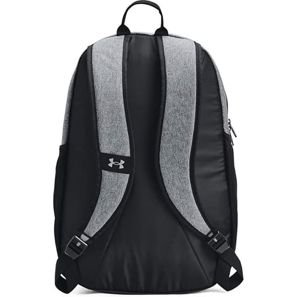 Träningsväska Hustle Sport Under Armour 1364181-012