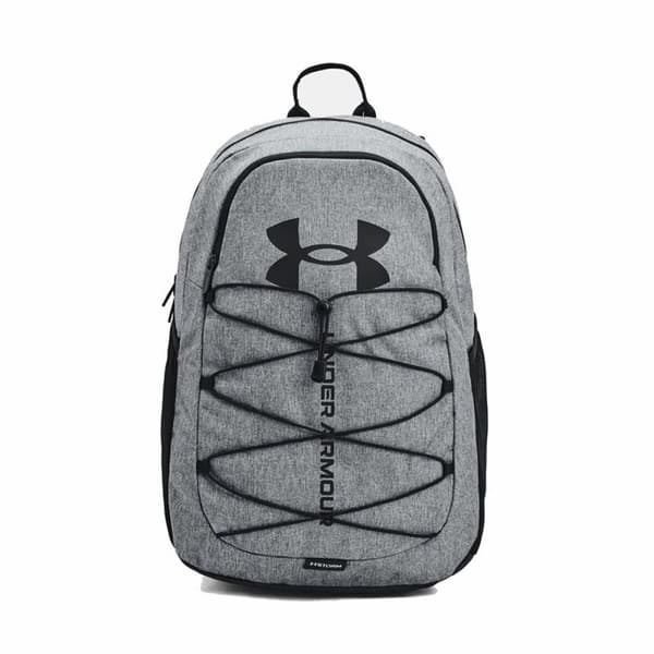 Träningsväska Hustle Sport Under Armour 1364181-012