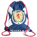 Pikkukuva 1 / 3: Scottish FA Gym Drawstring Bag