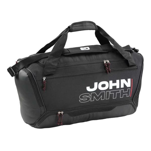 John Smith B23202 24i Sportväska