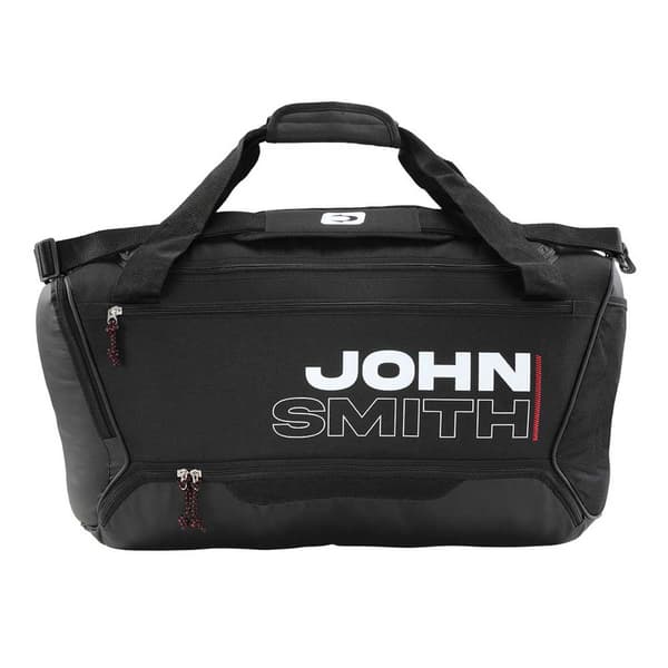 John Smith B23202 24i Sportstaske