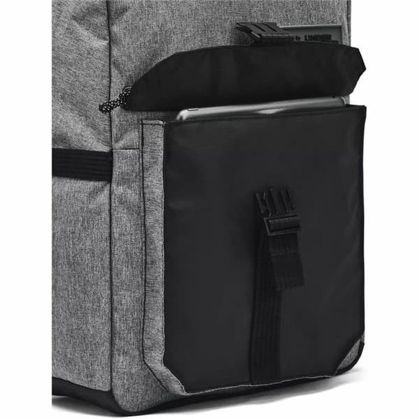 Ryggsäck Under Armour 1384462-025 Grå