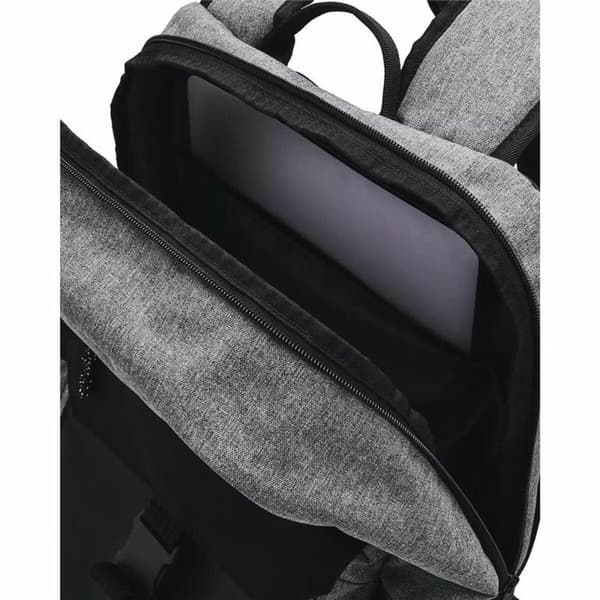 Ryggsäck Under Armour 1384462-025 Grå