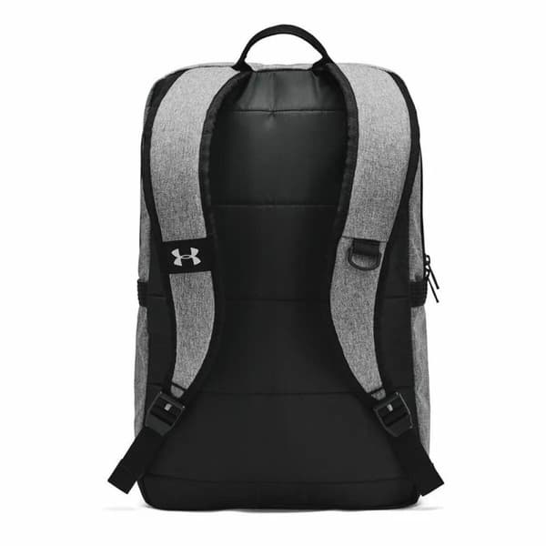 Ryggsäck Under Armour 1384462-025 Grå