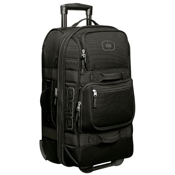 Ogio Onu 22 Bagage Sort