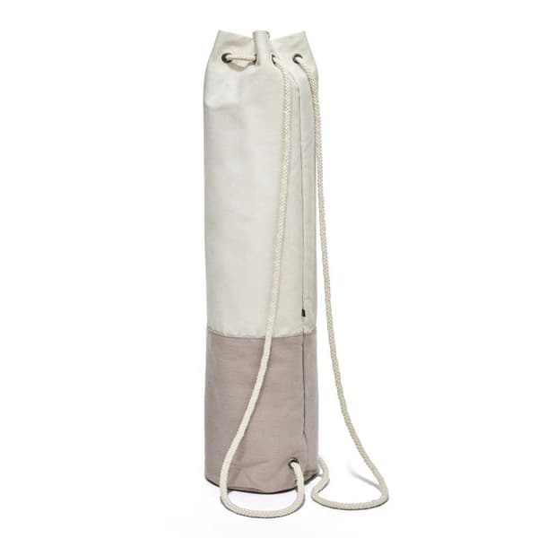 Adidas Fitness Yoga Mat Taske