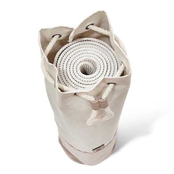 Adidas Fitness Yoga Mat Taske
