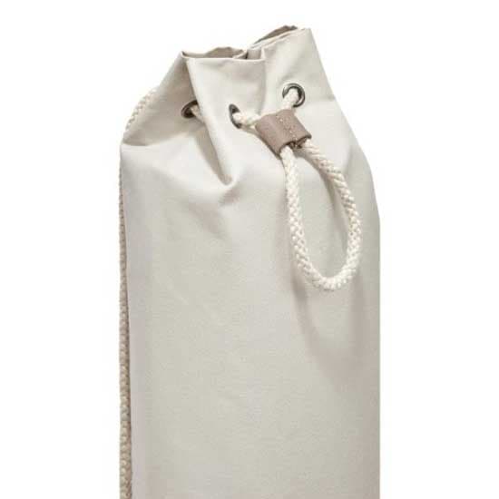 Adidas Fitness Yoga Mat Taske