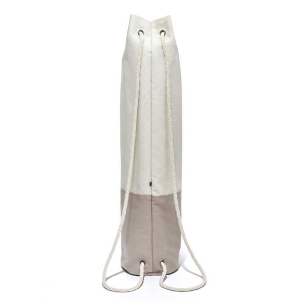Adidas Fitness Yoga Mat Taske