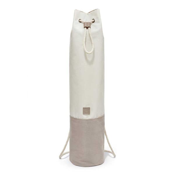 Adidas Fitness Yoga Mat Taske