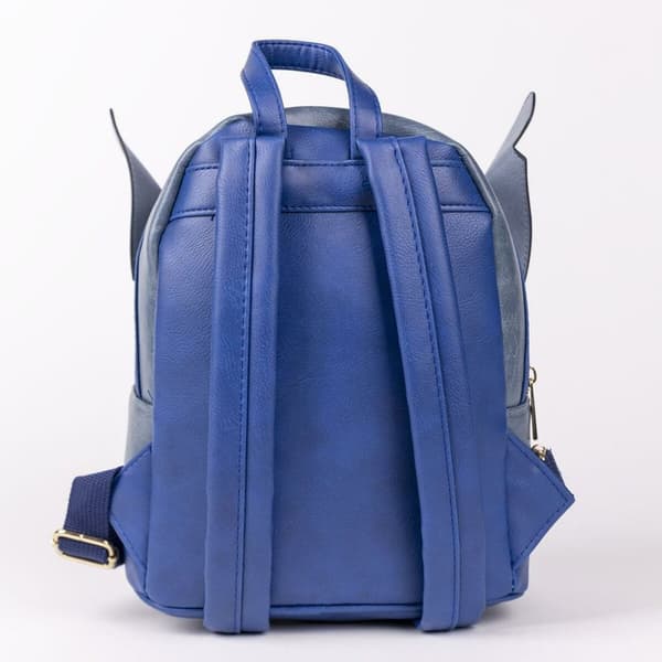 Ryggsäck Casual Stitch 2100004772