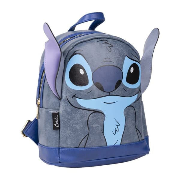 Ryggsäck Casual Stitch 2100004772