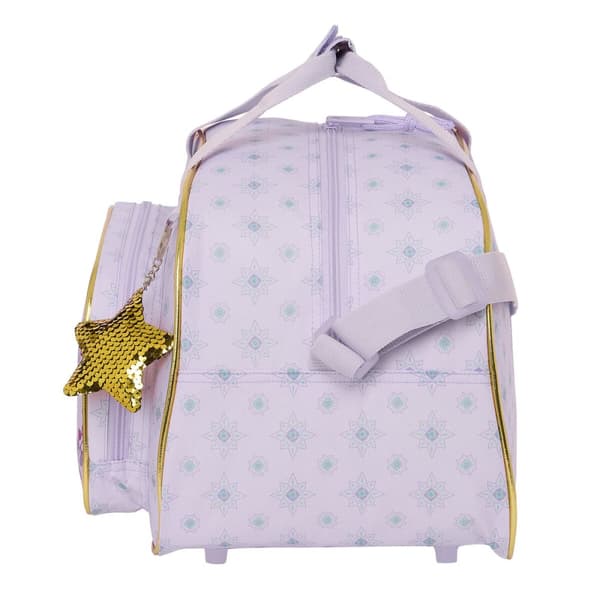 Sportstaske Wish Syren 40 x 24 x 23 cm