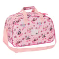 Miniatyrbillede 2 af 3: Sportstaske Na!Na!Na! Surprise Fabulous Pink 40 x 24 x 23 cm