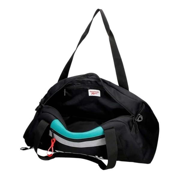 Reebok - "Andover" sportväska - 10410