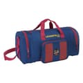 Miniatyrbilde 1 av 2: Sportsbag Levante U.D. Blå Rød Kjerne (55 x 26 x 27 cm)