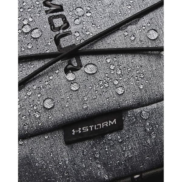 Sportsrygsæk Hustle Sport Under Armour 1364181-012