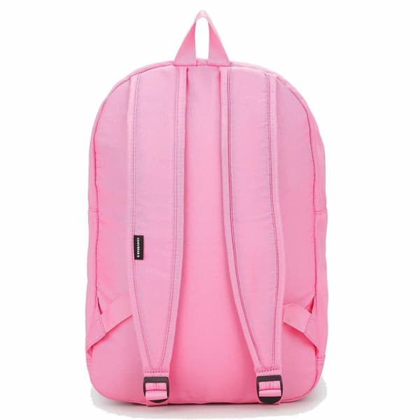 Rygsæk Converse 10025485-A06 Pink