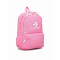 Miniatyrbillede 1 af 2: Rygsæk Converse 10025485-A06 Pink